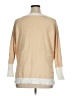 Unbranded Tan Pullover Sweater Size XL - photo 2
