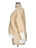 Unbranded Tan Pullover Sweater Size XL - photo 5