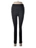 RBX Houndstooth Gray Leggings Size S - photo 1