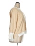 Unbranded Tan Pullover Sweater Size XL - photo 4
