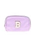 Assorted Brands Purple Belt Bag One size - photo 1