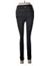 RBX Houndstooth Gray Leggings Size S - photo 2