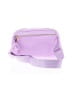Assorted Brands Purple Belt Bag One size - photo 2