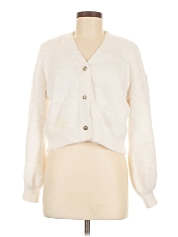 Just Fab Cardigan (view 1)