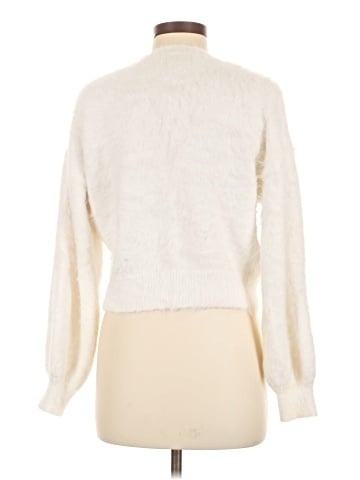 Just Fab Cardigan (view 2)