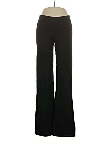 C9 By Champion Dress Pants (view 1)
