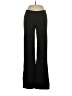 C9 By Champion Solid Black Dress Pants Size S - photo 1
