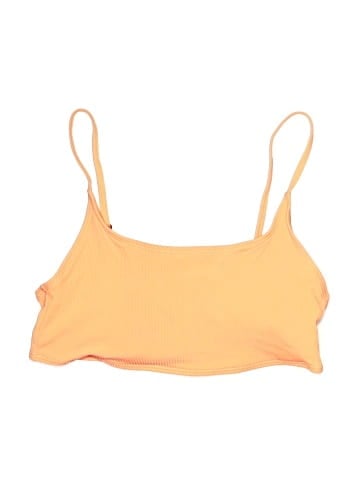 Cabana Del Sol Swimsuit Top (view 1)
