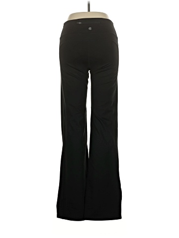 C9 By Champion Dress Pants (view 2)