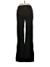 C9 By Champion Solid Black Dress Pants Size S - photo 2