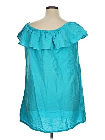 Tommy Bahama Cocktail Dress (view 2)