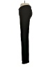 C9 By Champion Solid Black Dress Pants Size S - photo 5