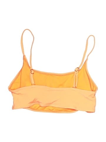 Cabana Del Sol Swimsuit Top (view 2)