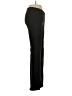 C9 By Champion Solid Black Dress Pants Size S - photo 4