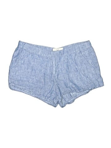 Joie Shorts (view 1)