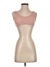 Set Active Tan Tank Top Size XXS (estimated) - photo 1