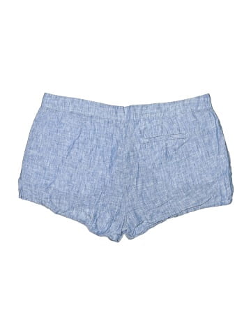 Joie Shorts (view 2)