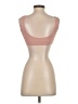 Set Active Tan Tank Top Size XXS (estimated) - photo 2