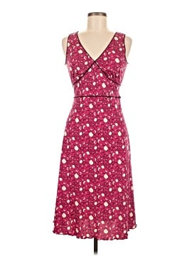 Max Studio Casual Dress