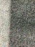 Free People Houndstooth Gray Casual Pants Size 6 - photo 6