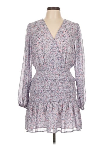 Storia Casual Dress (view 1)