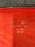 Tangerine Orange Active T-Shirt Size XXL - photo 7