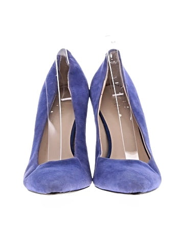 Nine West Heels (view 2)