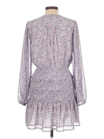 Storia Casual Dress (view 2)