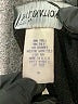 Inclinations Solid Black Casual Skirt Size M (petite) - photo 6