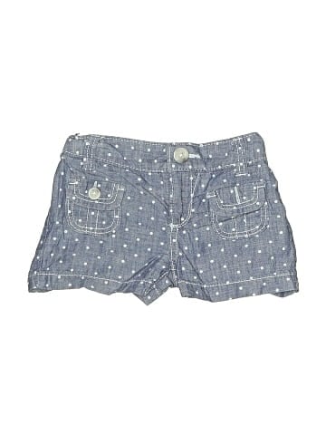 Old Navy Denim Shorts (view 1)
