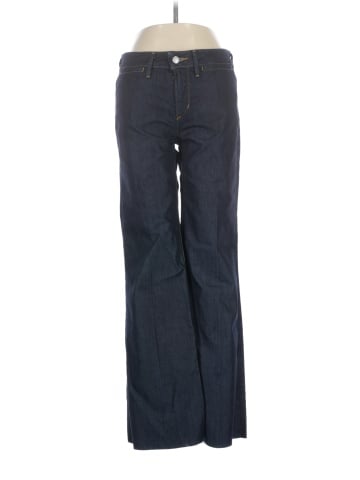 Banana Republic Jeans (view 1)