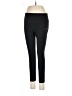 Athleta Black Active Pants Size M - photo 1