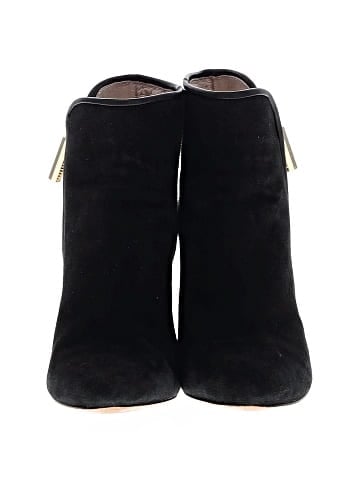 Louise Et Cie Ankle Boots (view 2)