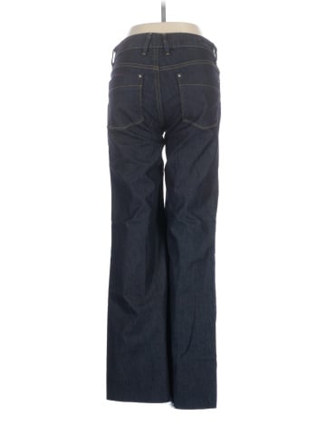 Banana Republic Jeans (view 2)