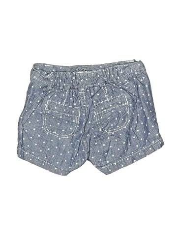 Old Navy Denim Shorts (view 2)