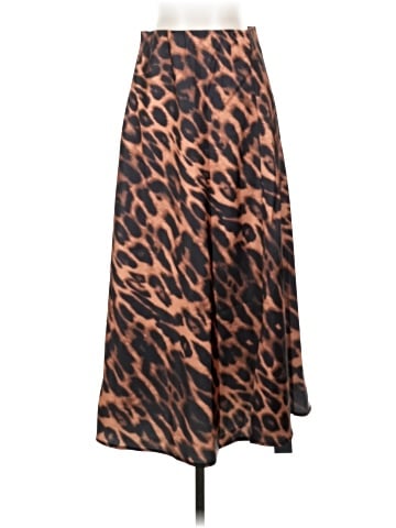 New Fashion Casual Skirt (view 1)