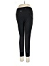 Athleta Black Active Pants Size M - photo 2