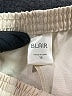 Blair 100% Polyester Ivory Casual Pants Size 16 - photo 7