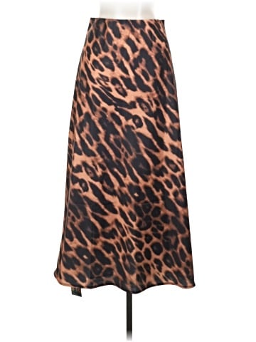 New Fashion Casual Skirt (view 2)