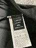 Shein Curve Black Active Pants Size 20 Plus (4) - photo 4