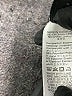 Shein Curve Black Active Pants Size 20 Plus (4) - photo 5