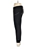 Athleta Black Active Pants Size M - photo 5