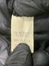 Unbranded Color Block Black Casual Skirt Size 8 - photo 6