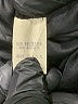 Unbranded Color Block Black Casual Skirt Size 8 - photo 7