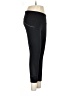 Athleta Black Active Pants Size M - photo 4