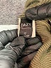 DAZY Green Turtleneck Sweater Size S - photo 7