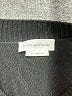 Lovers + Friends Black Pullover Sweater Size XS - photo 7