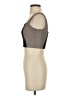 YPB Tan Tube Top Size S - photo 5