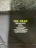 Tek Gear Black Active Pants Size XXL - photo 4
