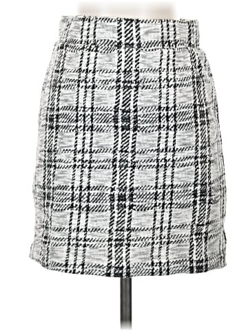 Lou & Grey Casual Skirt (view 1)
